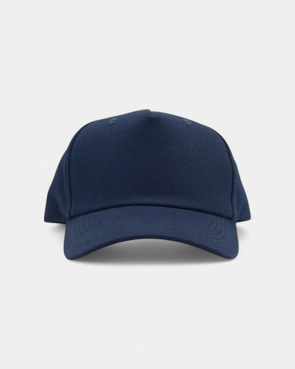 Casquette Trucker Made in France à personnaliser