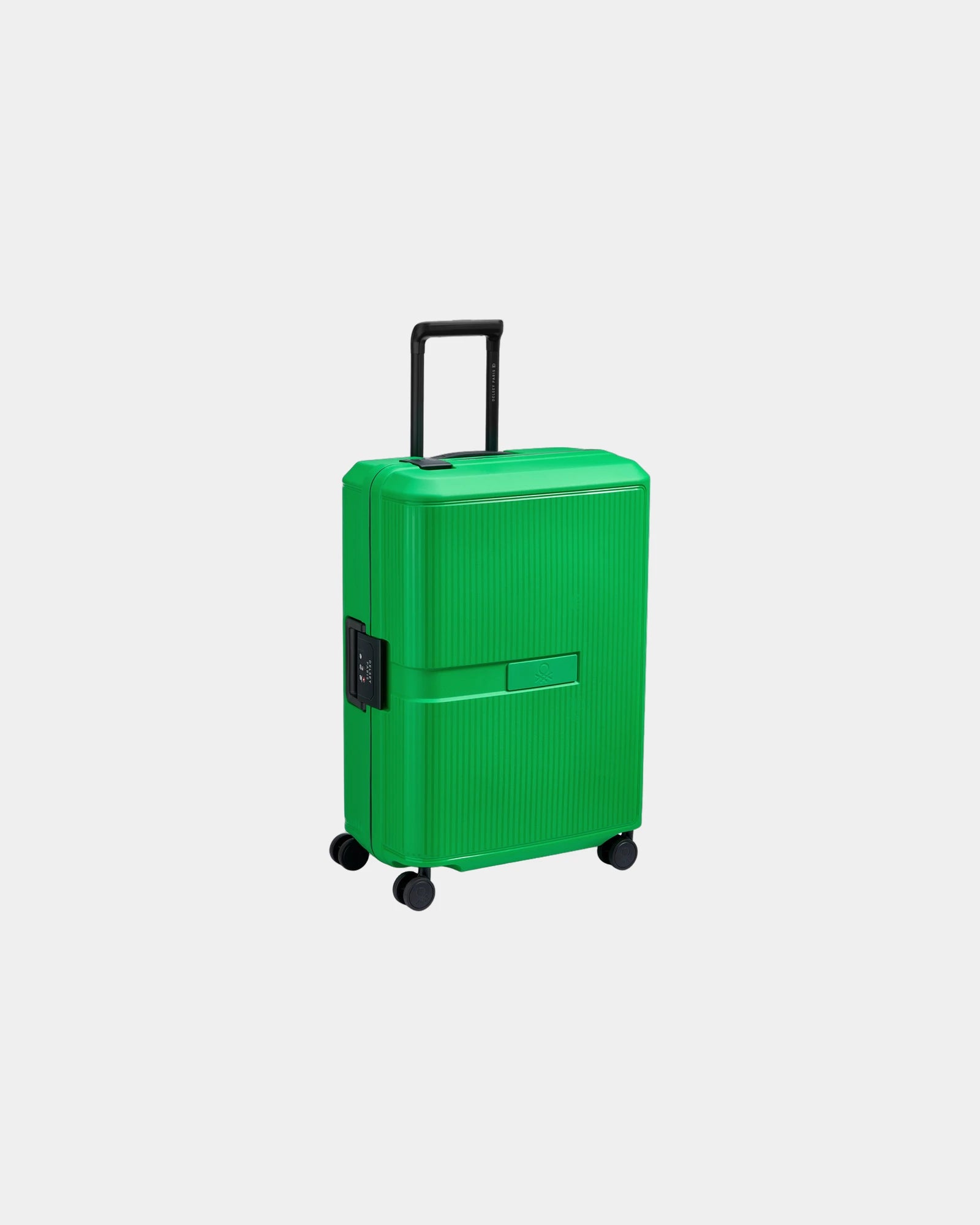 Valise polypropylène 66 cm à personnaliser - 13