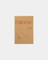 Coffret Histoire du fromage Vinga à personnaliser - 1