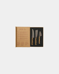 Coffret Histoire du fromage Vinga à personnaliser - 2