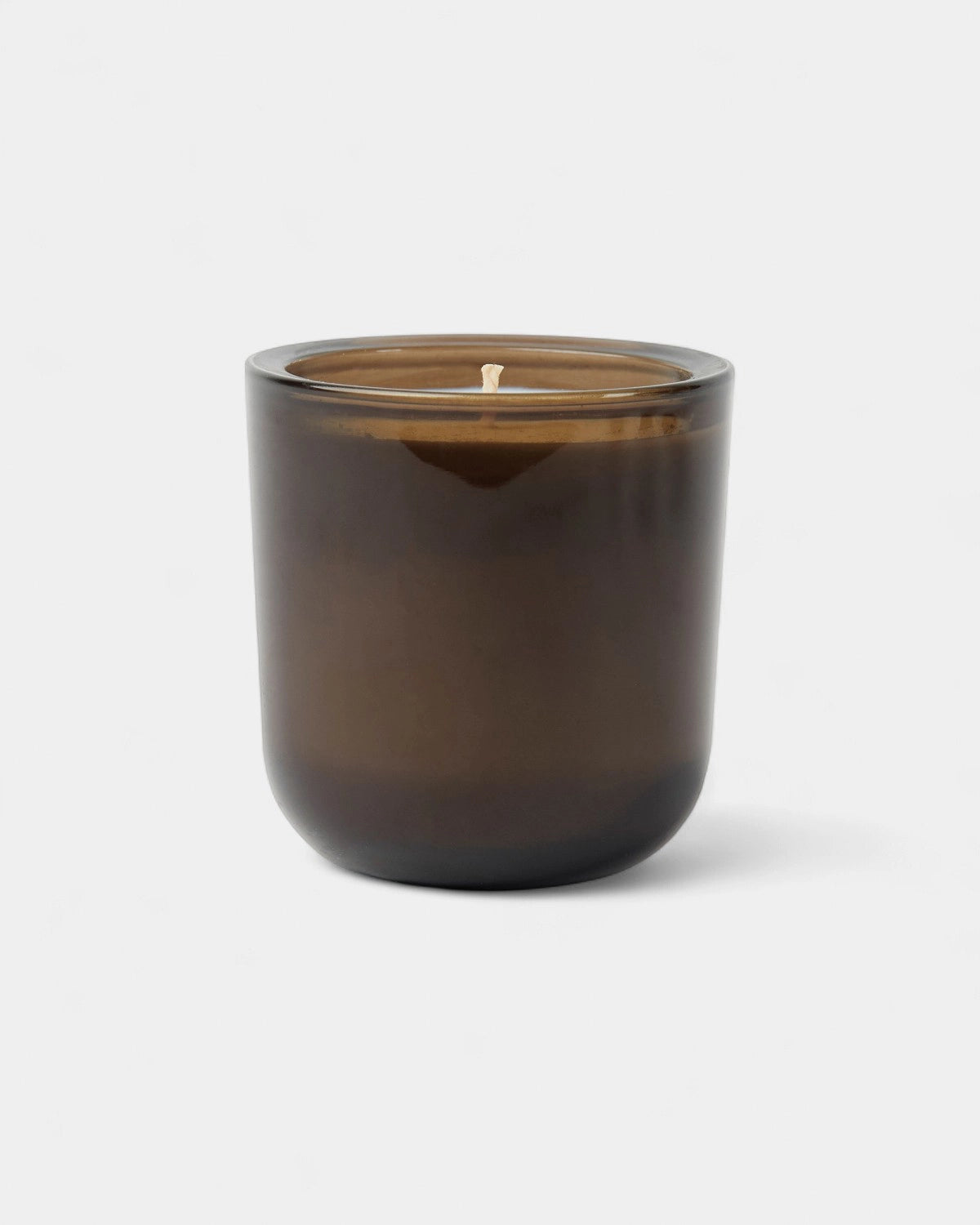 Bougie parfumée Nordic à personnaliser