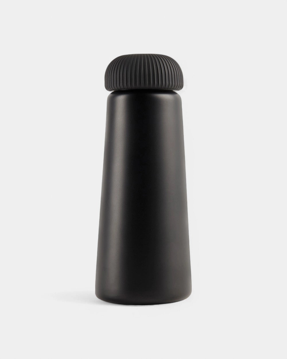 Bouteille isotherme à personnaliser