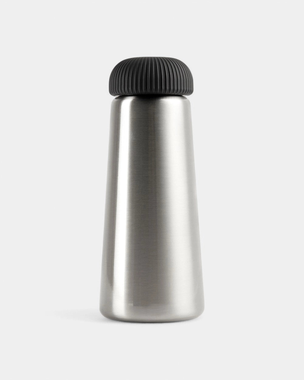 Bouteille isotherme à personnaliser