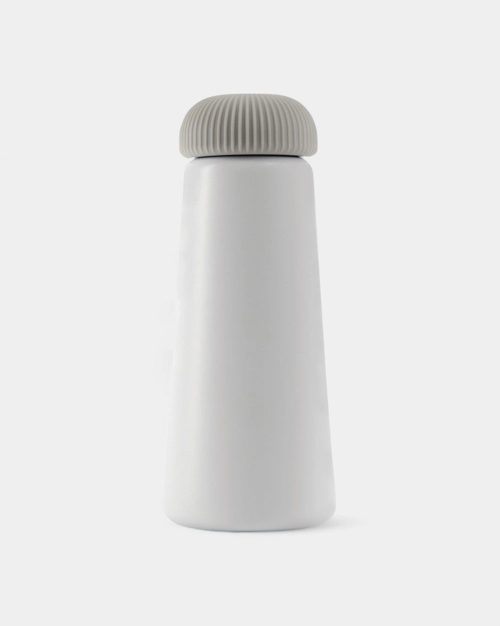 Bouteille isotherme à personnaliser
