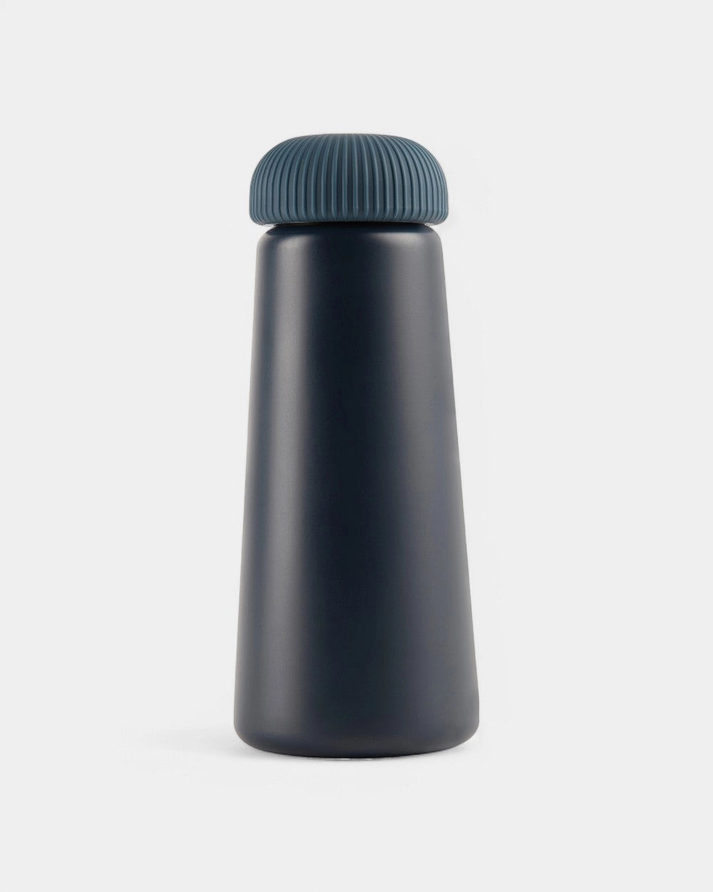 Bouteille isotherme à personnaliser