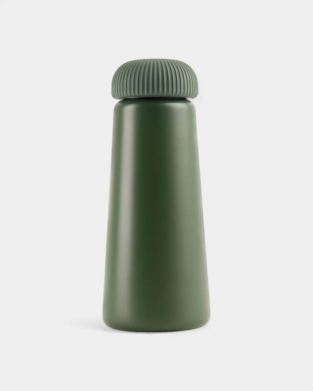 Bouteille isotherme à personnaliser