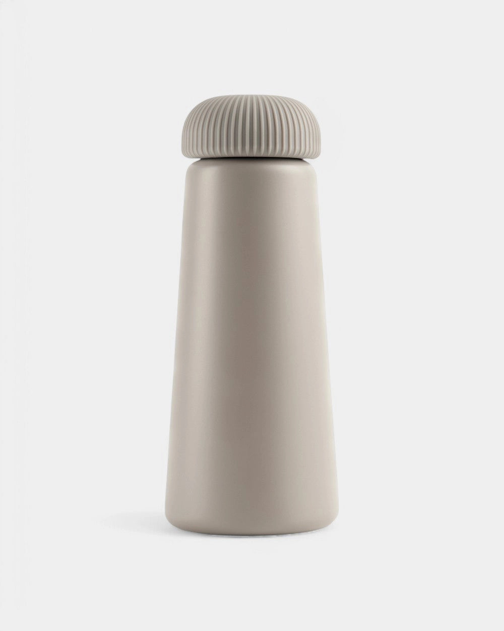 Bouteille isotherme à personnaliser