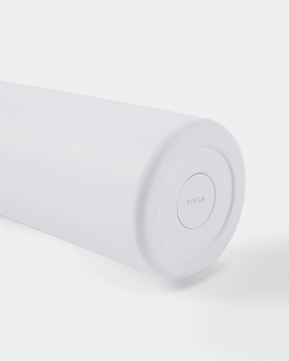 Bouteille isotherme en acier inoxydable à personnaliser