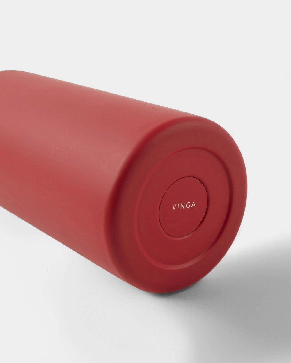 Bouteille isotherme en acier inoxydable à personnaliser