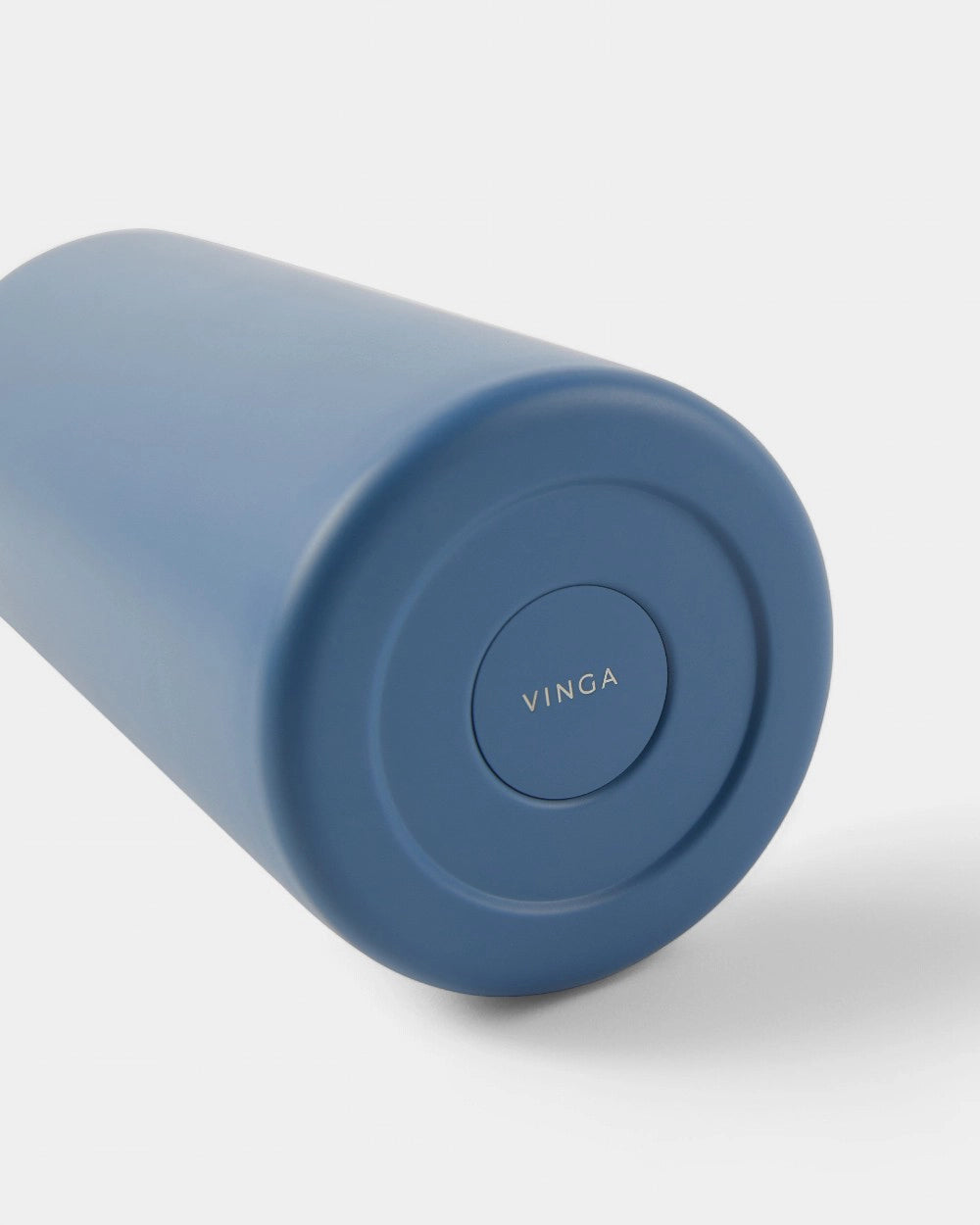 Bouteille isotherme en acier inoxydable à personnaliser