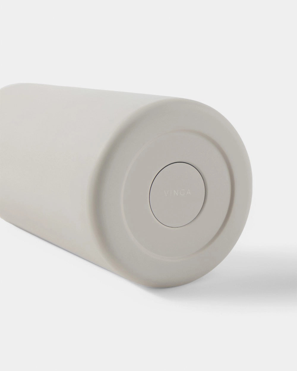 Bouteille isotherme en acier inoxydable à personnaliser