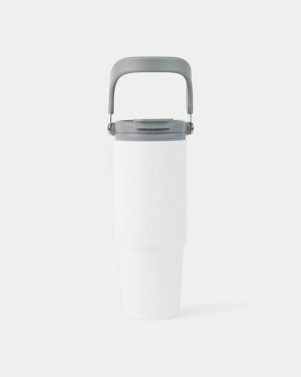 Bouteille Isotherme 880 ml à personnaliser