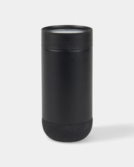 Bouteille thermos à personnaliser