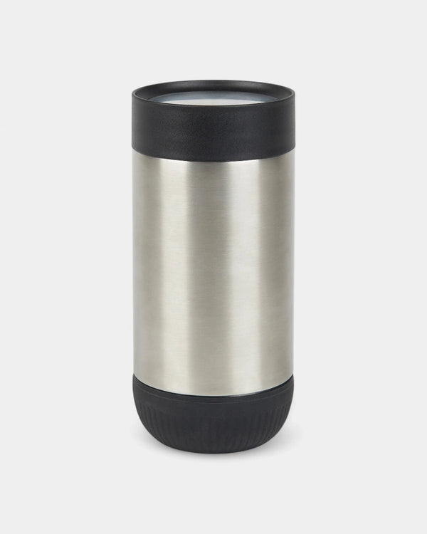 Bouteille thermos à personnaliser