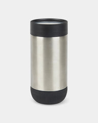 Bouteille thermos à personnaliser