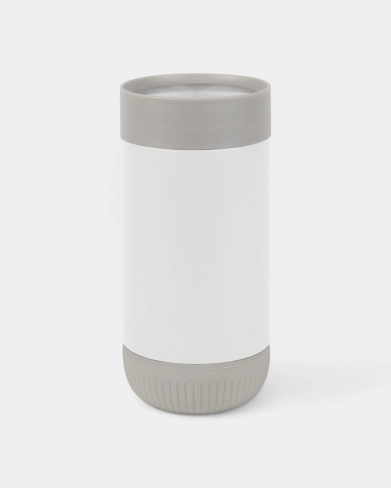 Bouteille thermos à personnaliser