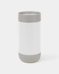 Bouteille thermos à personnaliser