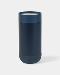 Bouteille thermos à personnaliser