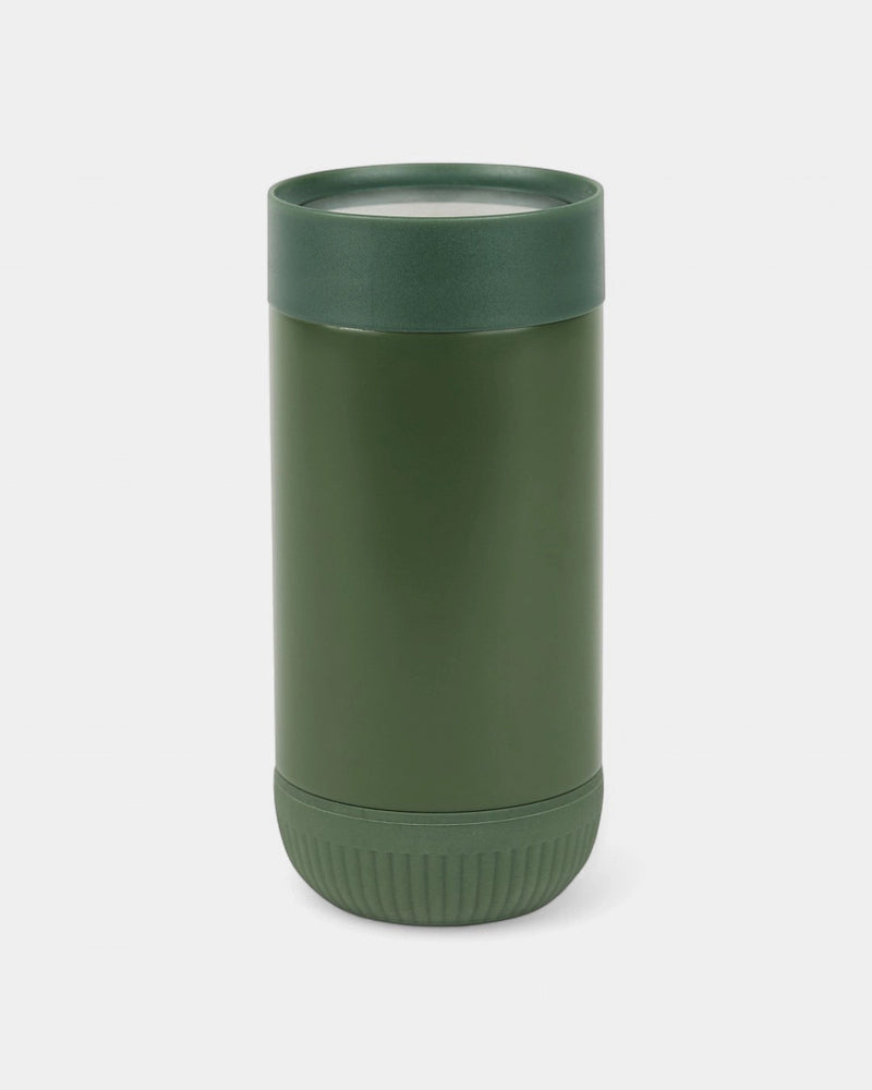 Bouteille thermos à personnaliser