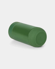 Bouteille thermos à personnaliser