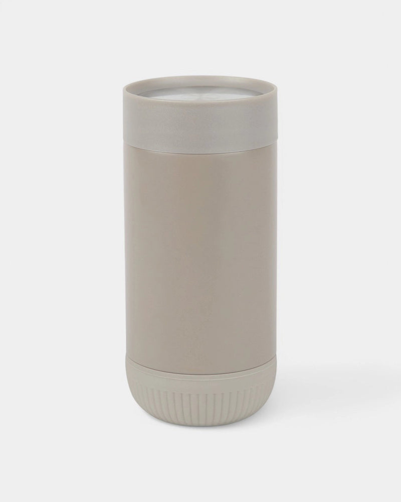 Bouteille thermos à personnaliser