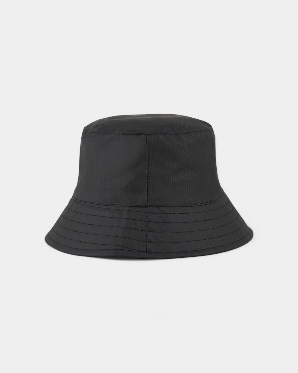 Bob élégant en rPET à personnaliser
