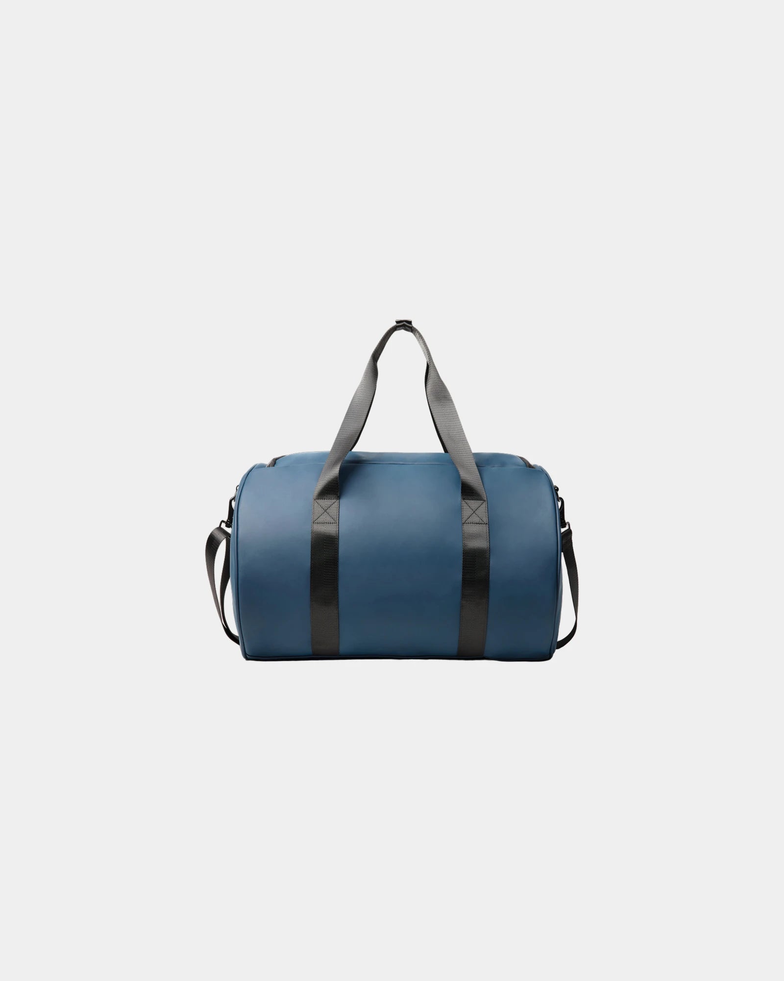 Sac de sport PU Vinga Baltimore 34L à personnaliser - 16