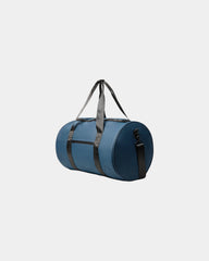 Sac de sport PU Vinga Baltimore 34L à personnaliser - 18