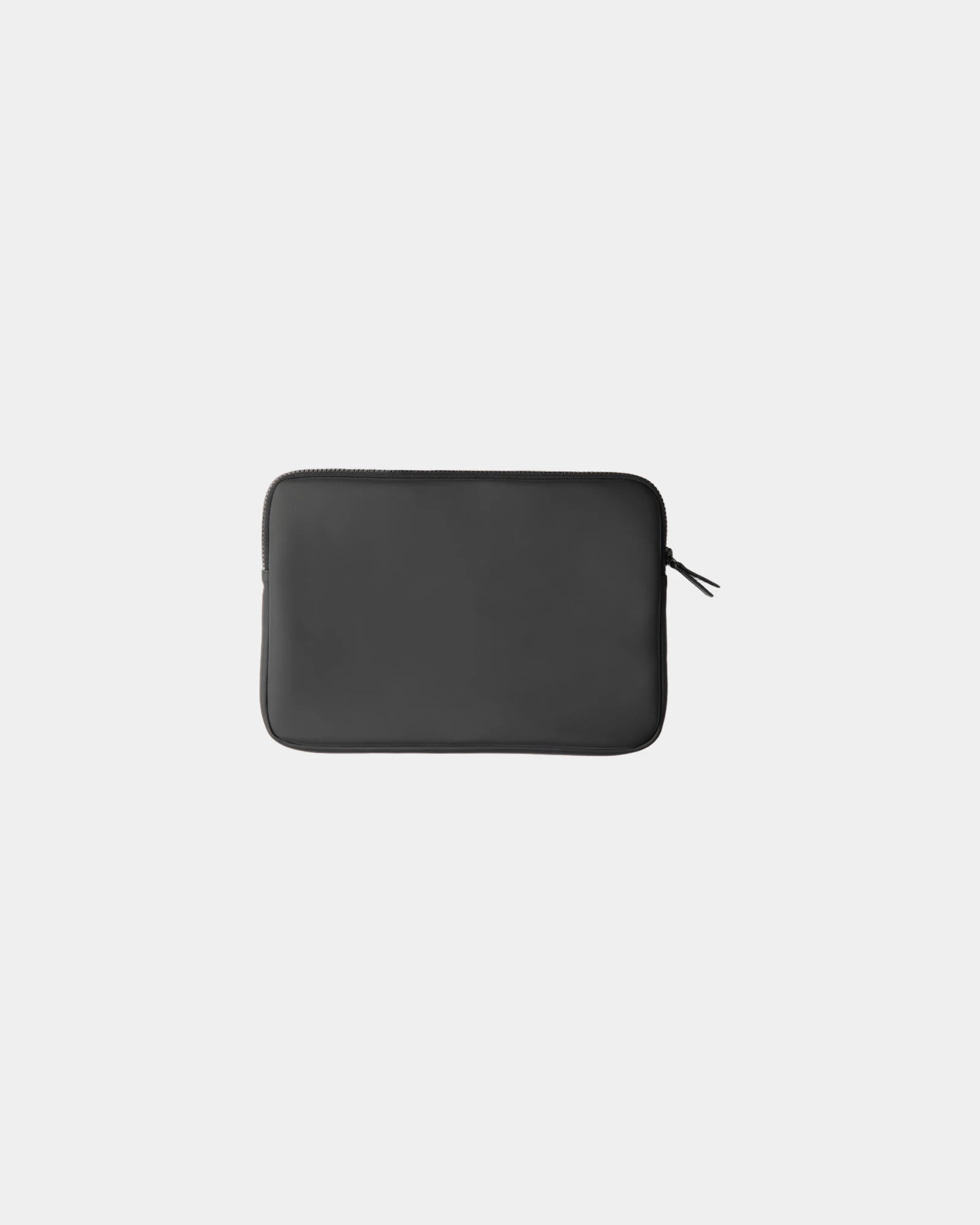 Sac ordinateur portable 14 pouces Vinga Baltimore à personnaliser - Noir