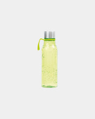 Bouteille d'eau tritan Vinga Lean 600ml à personnaliser - 31