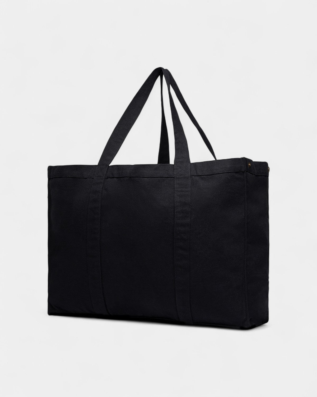 Grand Tote Bag recyclé à personnaliser