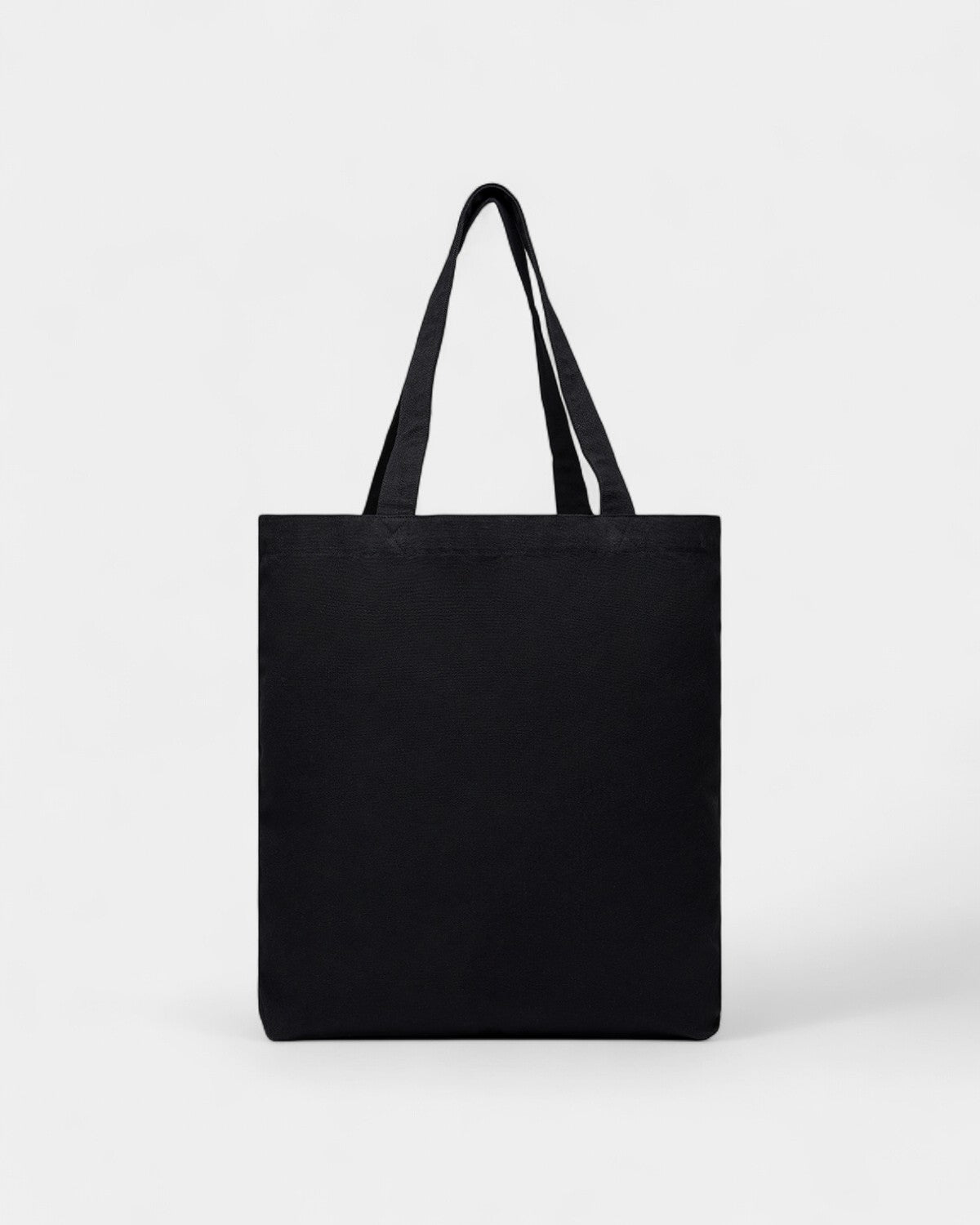 Tote bag en toile recyclé à personnaliser