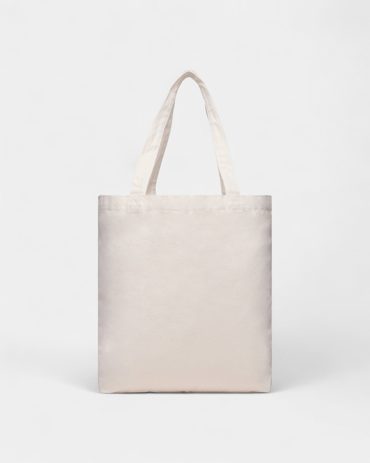 Tote bag en toile recyclé à personnaliser