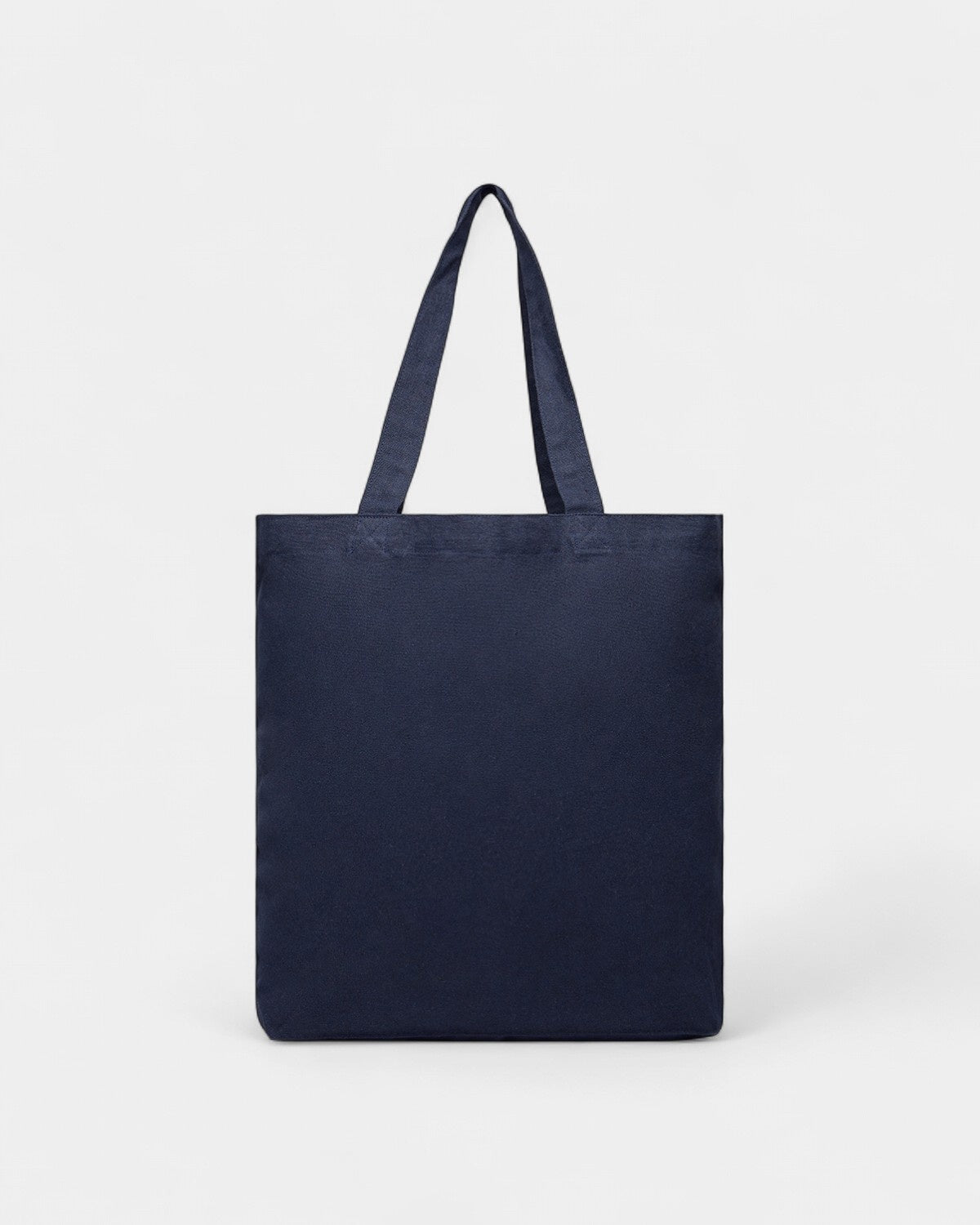 Tote bag en toile recyclé à personnaliser