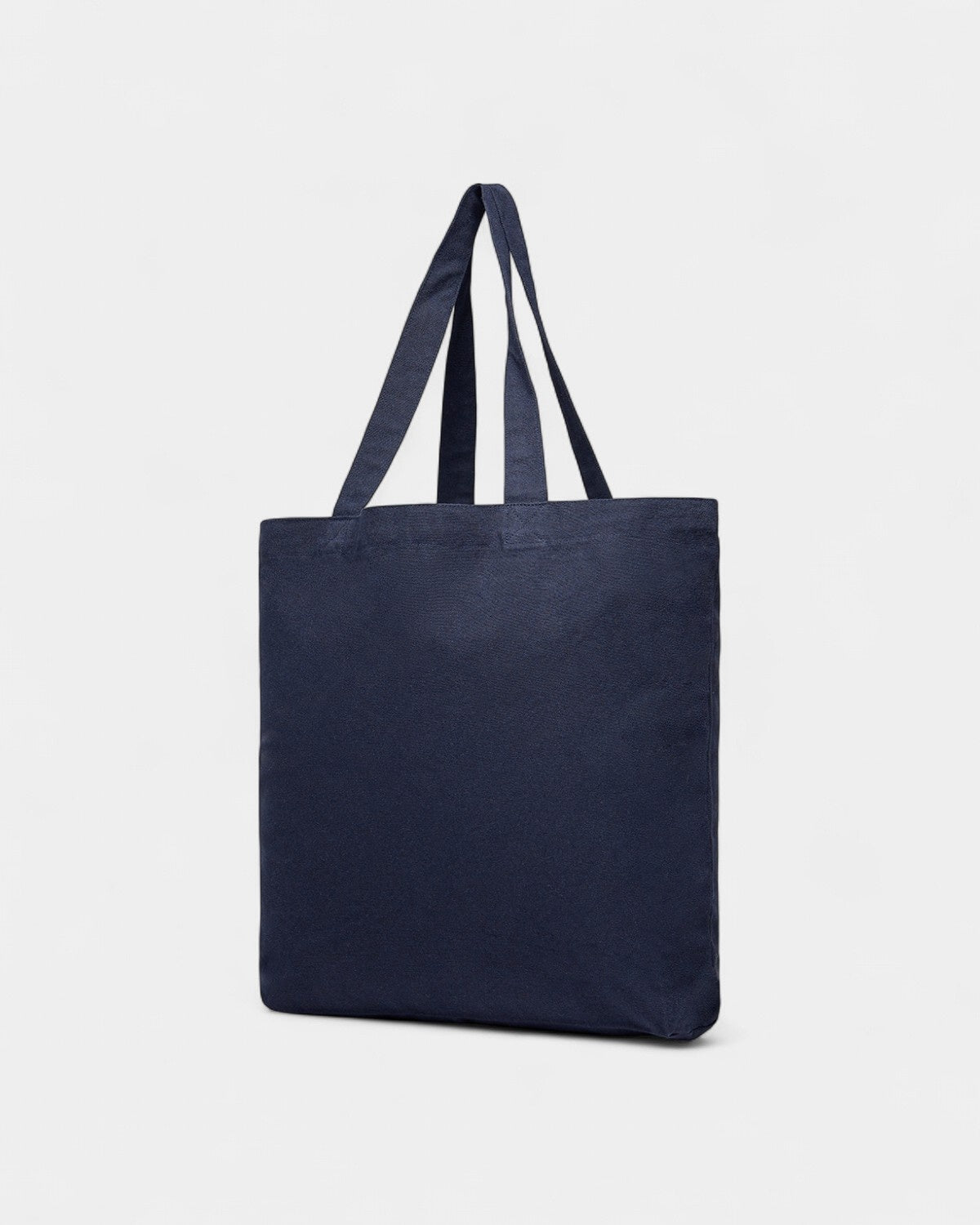 Tote bag en toile recyclé à personnaliser