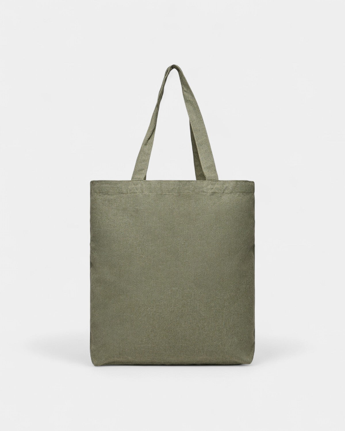 Tote bag en toile recyclé à personnaliser