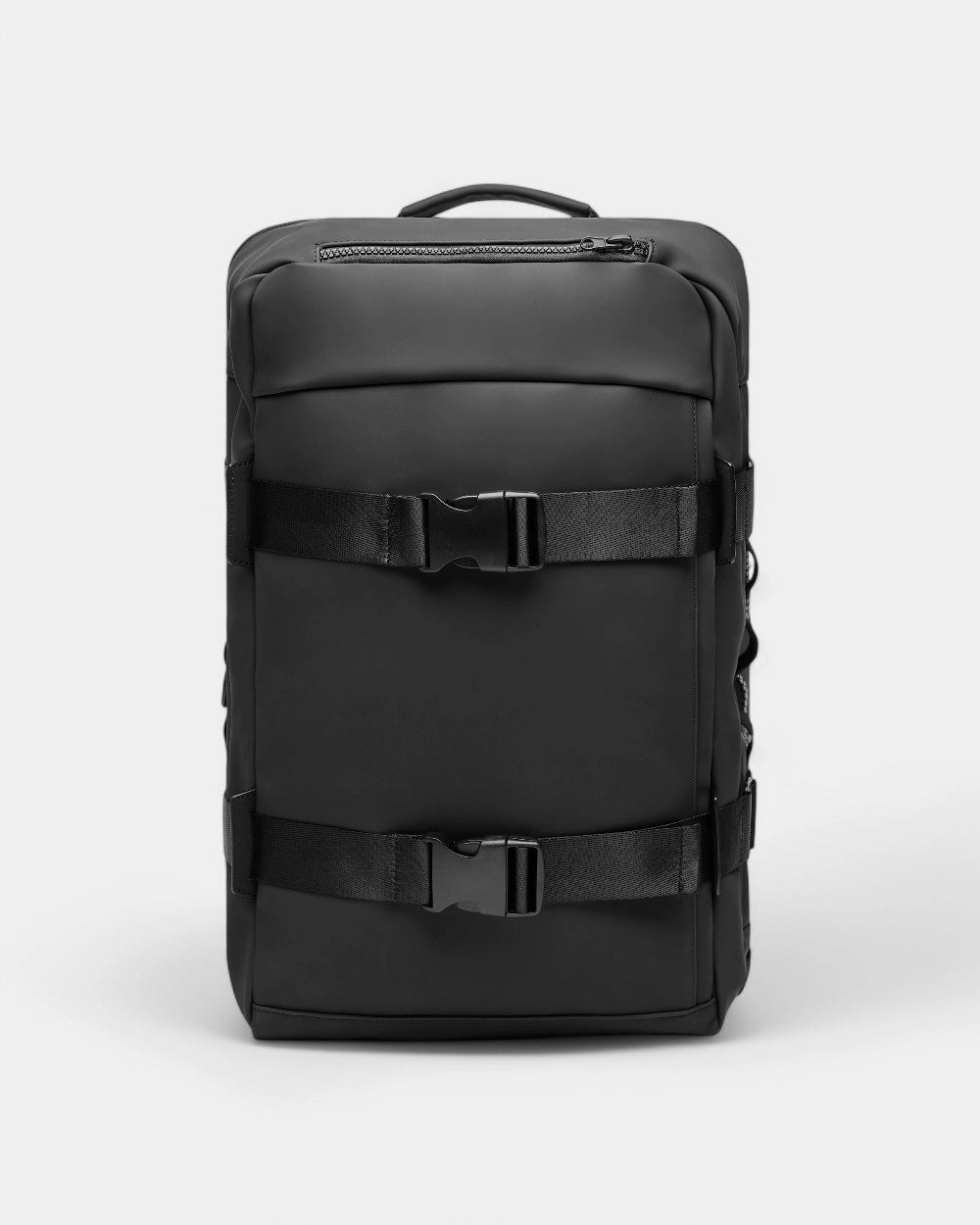 Sac à dos polyvalent 33L VINGA à personnaliser
