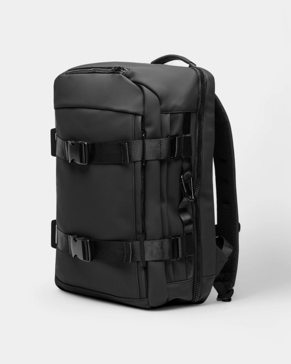 Sac à dos polyvalent 33L VINGA à personnaliser