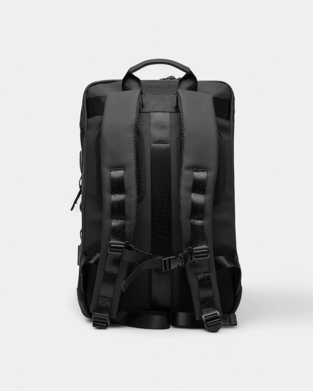 Sac à dos polyvalent 33L VINGA à personnaliser