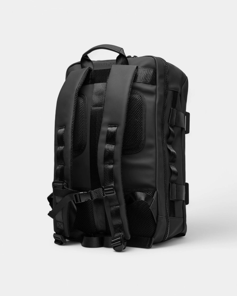 Sac à dos polyvalent 33L VINGA à personnaliser