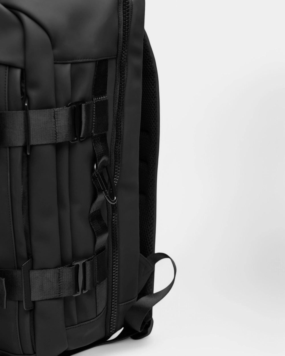 Sac à dos polyvalent 33L VINGA à personnaliser