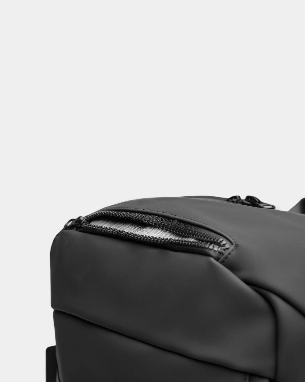 Sac à dos polyvalent 33L VINGA à personnaliser