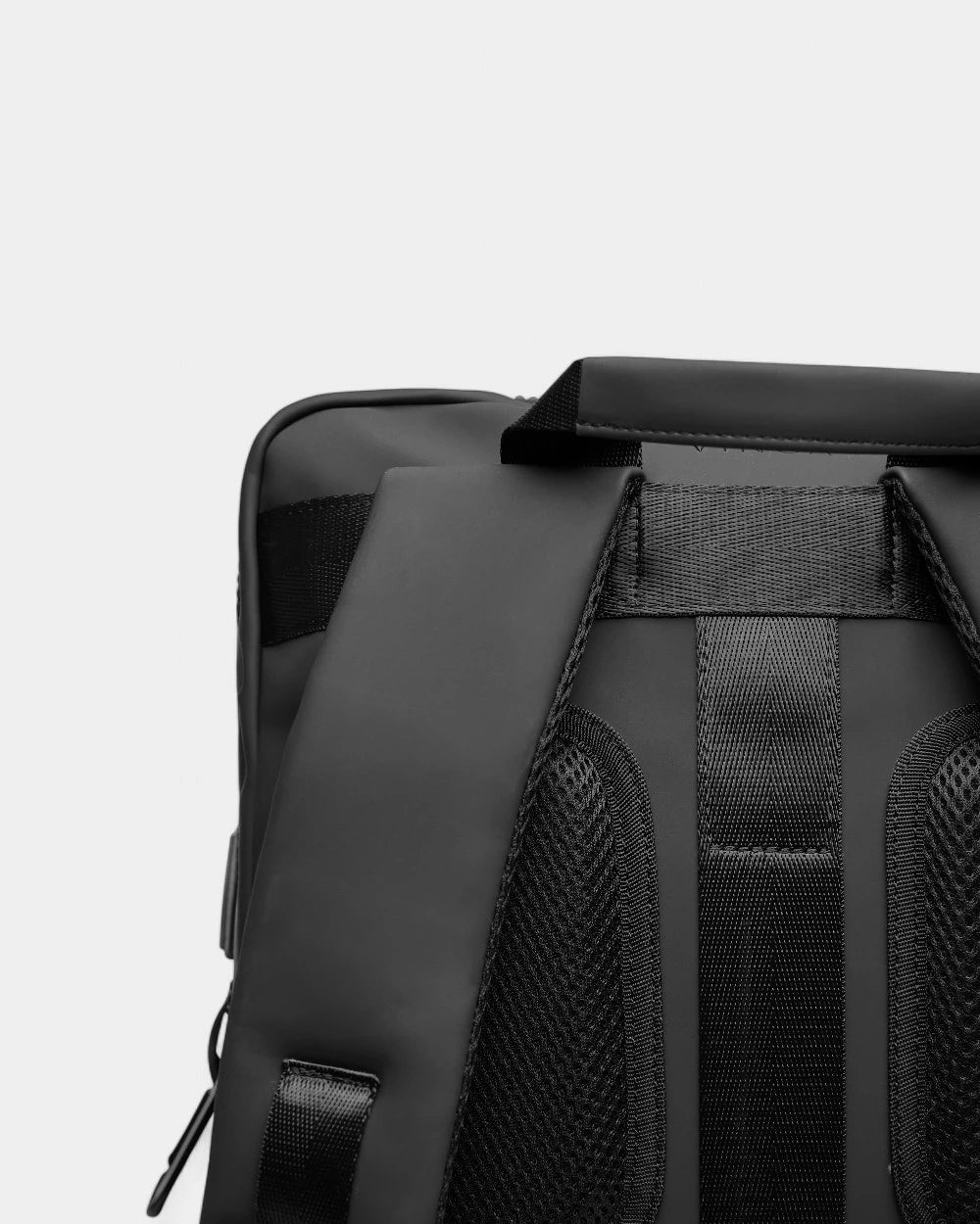 Sac à dos polyvalent 33L VINGA à personnaliser