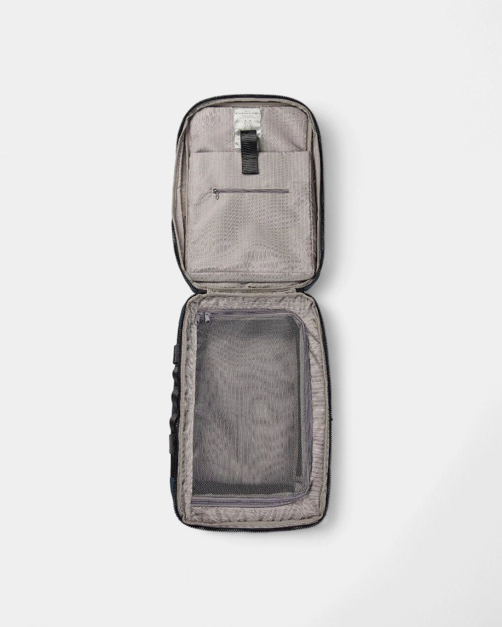 Sac à dos polyvalent 33L VINGA à personnaliser