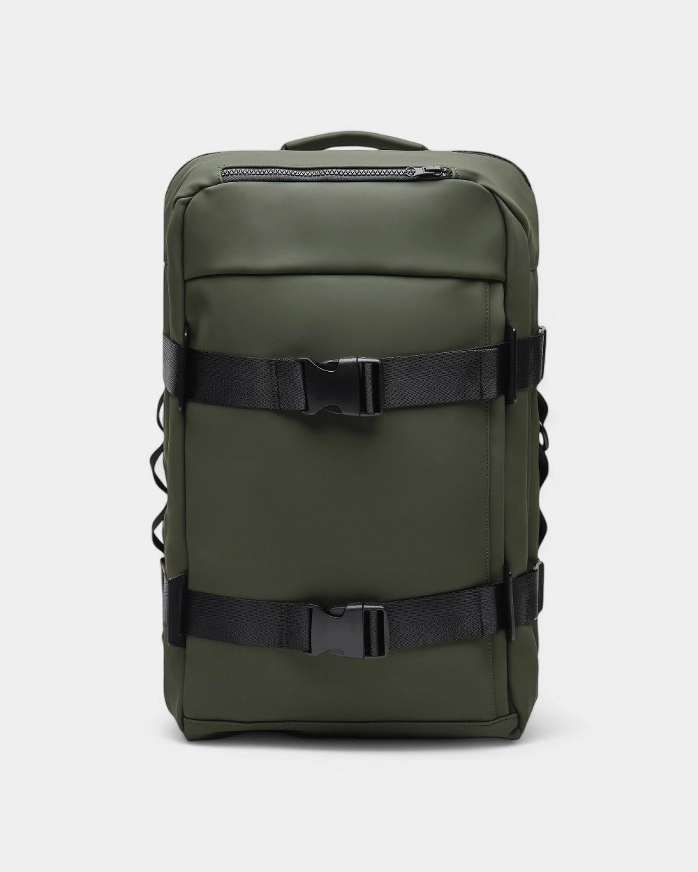 Sac à dos polyvalent 33L VINGA à personnaliser