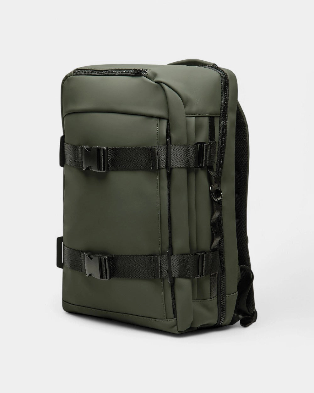Sac à dos polyvalent 33L VINGA à personnaliser