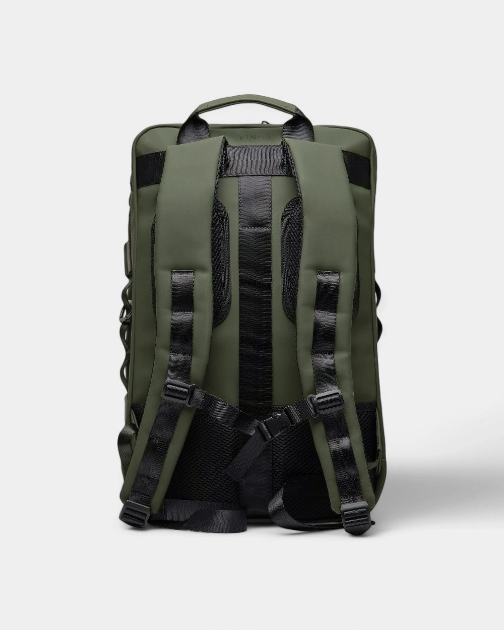 Sac à dos polyvalent 33L VINGA à personnaliser