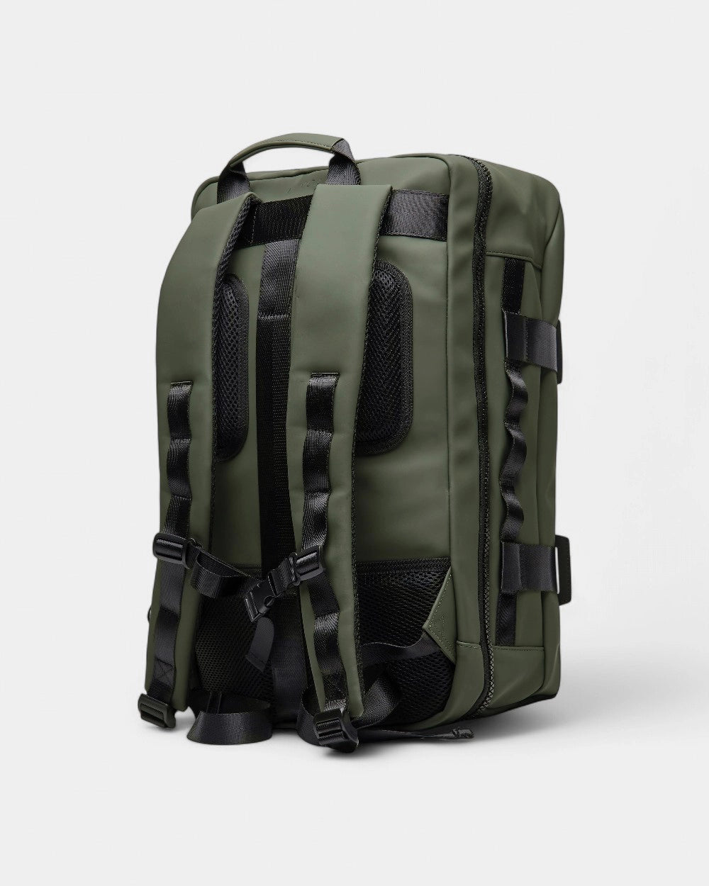 Sac à dos polyvalent 33L VINGA à personnaliser