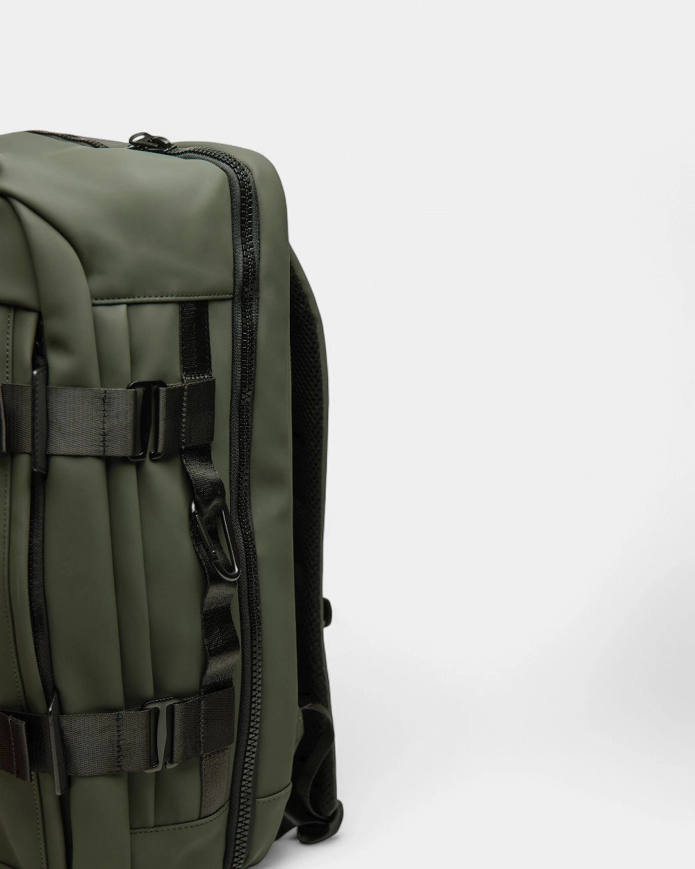 Sac à dos polyvalent 33L VINGA à personnaliser