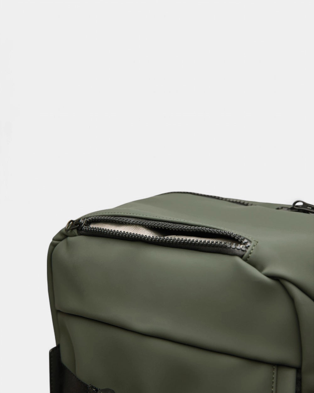 Sac à dos polyvalent 33L VINGA à personnaliser